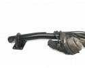 VOLVO XC60 II TOWBAR 32351369 Catalog number of the part 32351369