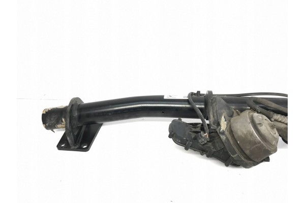 VOLVO XC60 II TOWBAR 32351369 Catalog number of the part 32351369