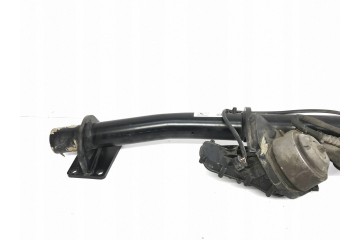 VOLVO XC60 II TOWBAR 32351369 Catalog number of the part 32351369