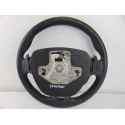 GN153600MC VOLANTE FORD ECOSPORT (CR6) Trend 2018 GN153600MC 204815 FORD - 6