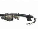 VOLVO XC60 II TOWBAR 32351369 Part manufacturer Volvo OE
