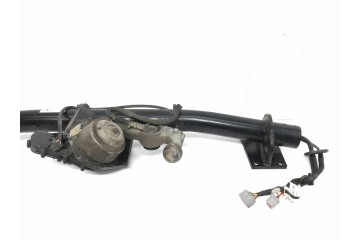 VOLVO XC60 II TOWBAR 32351369 Part manufacturer Volvo OE