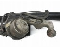 VOLVO XC60 II TOWBAR 32351369 Quality of parts according to GVO O original with manufacturer s logo OE