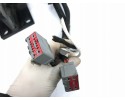 VOLVO XC60 II TOWBAR 32351369 Car type passenger cars