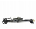 VOLVO XC60 II TOWBAR 32351369 Version European