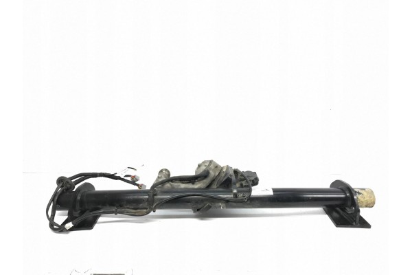 VOLVO XC60 II TOWBAR 32351369 Version European