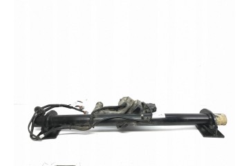 VOLVO XC60 II TOWBAR 32351369 Version European