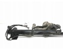 Gancho de Remolque Eléctrico VOLVO XC60 II LIFT 32351369