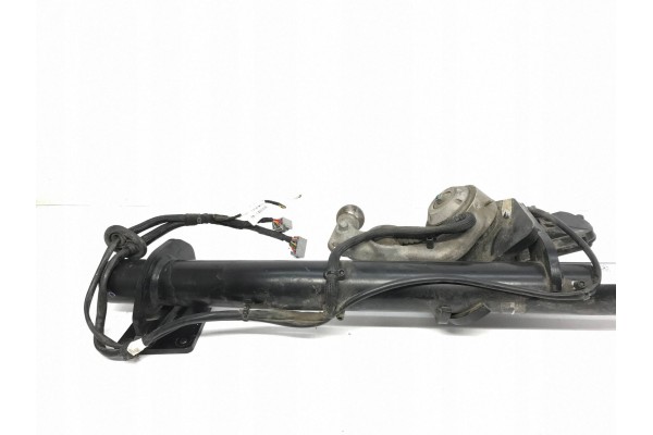 Gancho de Remolque Eléctrico VOLVO XC60 II LIFT 32351369