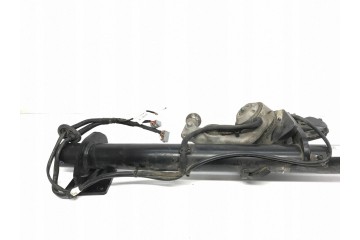 Gancho de Remolque Eléctrico VOLVO XC60 II LIFT 32351369