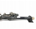 Gancho de Remolque Eléctrico VOLVO XC60 II LIFT 32351369
