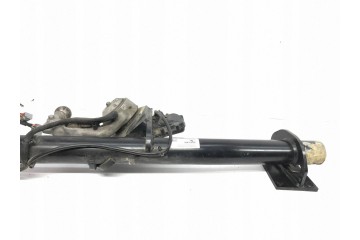 Gancho de Remolque Eléctrico VOLVO XC60 II LIFT 32351369