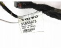 Gancho de Remolque Eléctrico VOLVO XC60 II LIFT 32351369