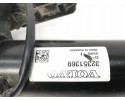 Gancho de Remolque Eléctrico VOLVO XC60 II LIFT 32351369