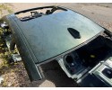 2022 BMW 4 G22 G23 G24 G26 Roof