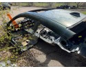 2022 BMW 4 G22 G23 G24 G26 Roof Catalog number of the part ARH9185