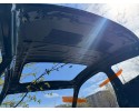 2022 BMW 4 G22 G23 G24 G26 Roof Part manufacturer BMW OE