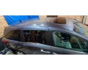 HONDA ODYSSEY 17 23 DACH DO WYCIECIA