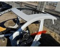 2018 BMW 6 G32 Gran Turismo Catalog number of the part ARH6852