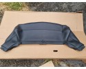 POKROWIEC OSONA DACHU VW BEETLE CABRIO 20302019 ROK 3505C3002