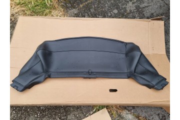 POKROWIEC OSONA DACHU VW BEETLE CABRIO 20302019 ROK 3505C3002