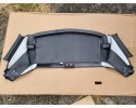 POKROWIEC OSONA DACHU VW BEETLE CABRIO 20302019 ROK 3505C3002 Color black