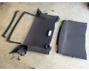 2019 BMW 4 F32 F33 Complete headliner 7313151