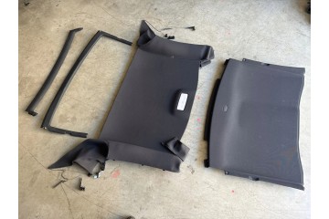 2019 BMW 4 F32 F33 Complete headliner 7313151