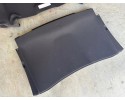 2019 BMW 4 F32 F33 Complete headliner 7313151 Catalog number of the part 7313151