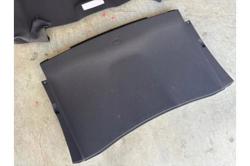 2019 BMW 4 F32 F33 Complete headliner 7313151 Catalog number of the part 7313151