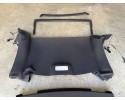 2019 BMW 4 F32 F33 Complete headliner 7313151 Part manufacturer BMW OE