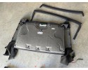 2019 BMW 4 F32 F33 Complete headliner 7313151 Car type passenger cars