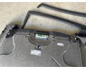 2019 BMW 4 F32 F33 Complete headliner 7313151 Catalog number of the original 7313150