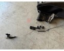 2019 BMW 4 F32 F33 Complete headliner 7313151 Product weight with unit packaging 1 kg