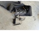 2019 BMW 4 F32 F33 Complete headliner 7313151 Quality of parts according to GVO O original with manufacturer s logo OE