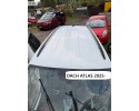 ROOF VOLKSWAGEN ATLAS 2025