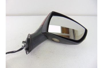 GRANATE  RETROVISOR DERECHO FORD ECOSPORT (CR6) Trend 2018 GRANATE 204826 FORD - 1