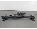 BMW 5 G60 G61 2023 TOW BAR BALL 55R020126
