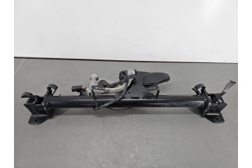 BMW 5 G60 G61 2023 TOW BAR BALL 55R020126