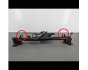 BMW 5 G60 G61 2023 TOW BAR BALL 55R020126 Catalog number of the part SPEED55R020126