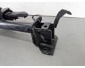 BMW 5 G60 G61 2023 TOW BAR BALL 55R020126 Part manufacturer BMW OE