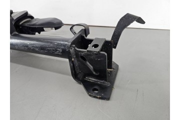 BMW 5 G60 G61 2023 TOW BAR BALL 55R020126 Part manufacturer BMW OE