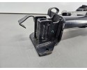 BMW 5 G60 G61 2023 TOW BAR BALL 55R020126 Car type passenger cars
