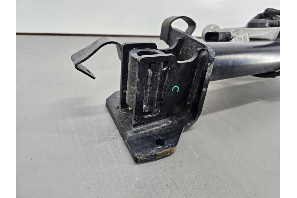 BMW 5 G60 G61 2023 TOW BAR BALL 55R020126 Car type passenger cars