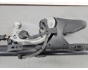 BMW 5 G60 G61 2023 TOW BAR BALL 55R020126 Catalog number of the original 55R020126