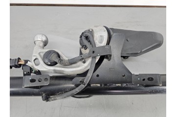 BMW 5 G60 G61 2023 TOW BAR BALL 55R020126 Catalog number of the original 55R020126