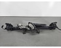 BMW 5 G60 G61 2023 TOW BAR BALL 55R020126 Quality of parts according to GVO O original with manufacturer s logo OE