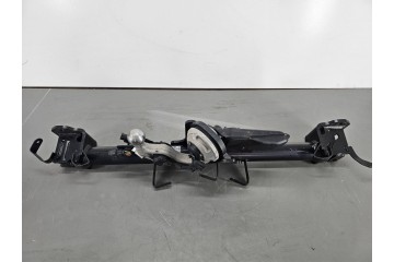 BMW 5 G60 G61 2023 TOW BAR BALL 55R020126 Quality of parts according to GVO O original with manufacturer s logo OE