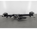 BMW 5 G60 G61 2023 TOW BAR BALL 55R020126 Customs tariff code 87089997