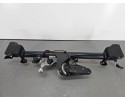 Juego de Enganche de Remolque Trasero BMW 5 G60 G61 SPEED55R020126